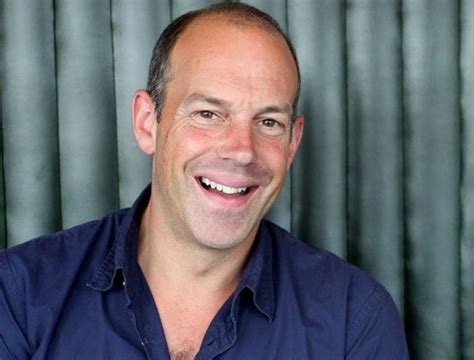 phil spencer net worth 2021.